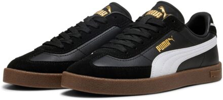 PUMA Club II Era Sneakers Junior - 36