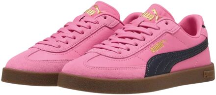 PUMA Club II Era Sneakers Junior - 36