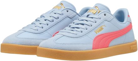 PUMA Club II Era Sneakers Junior - 37 1/2