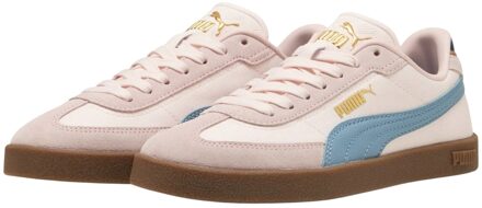 PUMA Club II Era Sneakers Junior - 38 1/2