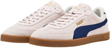 PUMA Club II Era Sneakers Senior - 38 1/2
