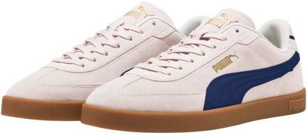 PUMA Club II Era Sneakers Senior - 40