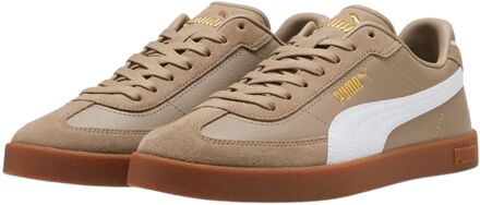 PUMA Club II Era Sneakers Senior - 43