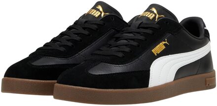 PUMA Club II Era Sneakers Senior - 44 1/2