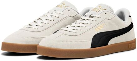 PUMA Club II Era Sneakers Senior - 44