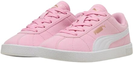 PUMA Club II Sneakers Junior - 30