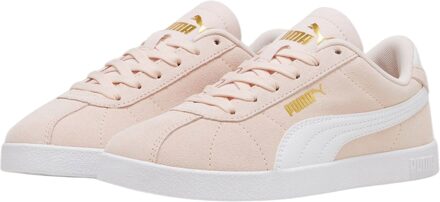 PUMA Club II Sneakers Junior - 36