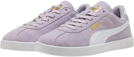 PUMA Club II Sneakers Junior - 37