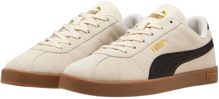 PUMA Club II Sneakers Senior - 45