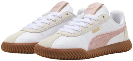 PUMA Club Kayzer OG Sneakers Senior - 42