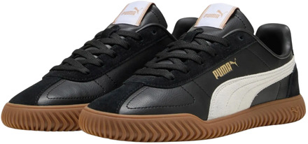 PUMA Club Kayzer OG Sneakers Senior - 43