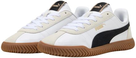 PUMA Club Kayzer OG Sneakers Senior - 45