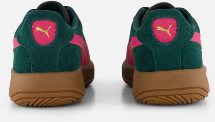 PUMA Club Klassika Sd Groen - 37