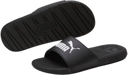 PUMA Cool Cat 2.0 Badslippers Junior - 38