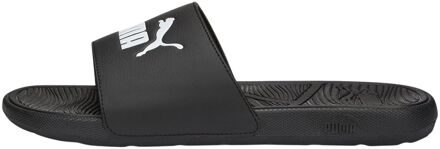 PUMA Cool Cat 2.0 Badslippers Senior - 42