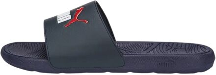 PUMA Cool Cat 2.0 Badslippers Senior - 42