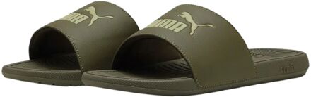 PUMA Cool Cat 2.0 Badslippers Senior - 46