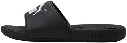 PUMA Cool Cat 2.0 PS Badslippers Junior - 33