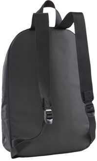 PUMA Core pop rugzak Zwart - One size