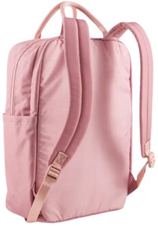 PUMA Core rugzak voor college - maat One size Roze