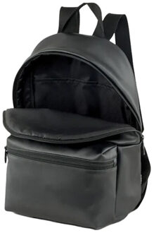 PUMA Core up rugzak - maat One size Zwart