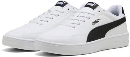 PUMA Court Classic Clean Sneakers Senior - 44 1/2