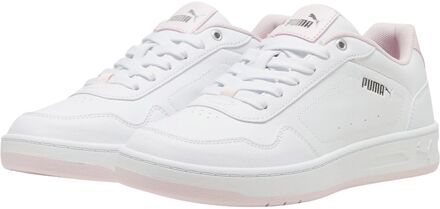 PUMA Court Classic Sneakers Dames - 39