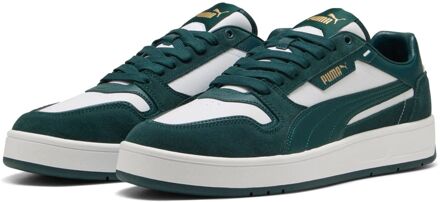 PUMA Court Classic Street SD Sneakers Senior - 45