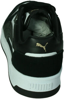 PUMA Court classic street sd Wit - 42