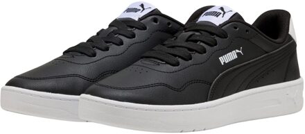 PUMA Court Lally Sneakers Dames - 37 1/2