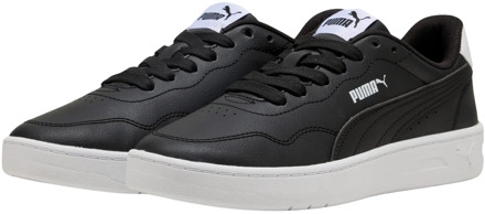 PUMA Court Lally Sneakers Dames - 37