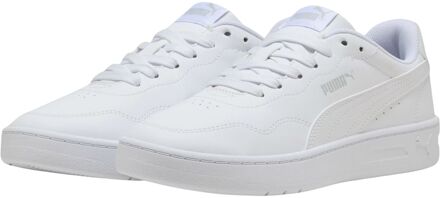 PUMA Court Lally Sneakers Dames - 37