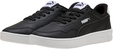 PUMA Court Lally Sneakers Dames - 38