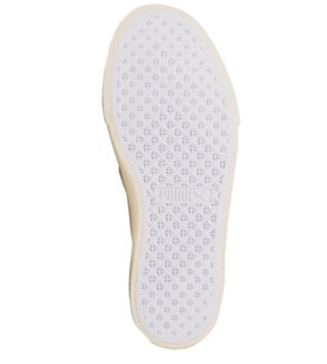 PUMA Dames bari z rubber slip-on trainers Roze - 37