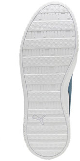 PUMA Dames carina 2.0 schoenen - maat 37 Wit