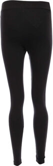 PUMA Dames/Dames Essentials Leggings (Zwart) - EU 42 / UK 14
