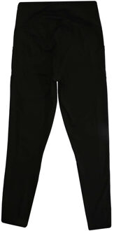 PUMA Dames/Damesfavoriete Forever 7/8 Legging met hoge taille (Zwart)