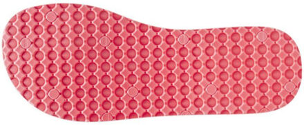 PUMA Dames epic v2 teenslippers - maat 37 Roze