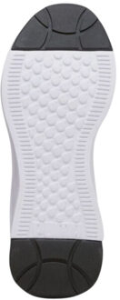 PUMA Dames flyer lite trainers Zwart - 37