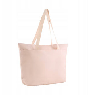 PUMA Dames haar boodschappentas - maat One size Roze
