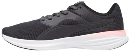 PUMA Dames hardlooptrainers Grijs - 36,5