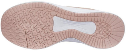 PUMA Dames hardlooptrainers Roze - 40