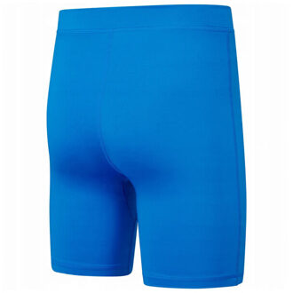 PUMA Dames liga base layer shorts Blauw - XL