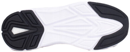 PUMA Dames nrgy comet trainers Grijs - 36,5