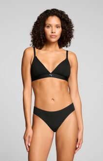 PUMA Dames Strings 3-pack Zwart-XL - XL