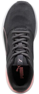 PUMA Dames transportschoenen Grijs - 37