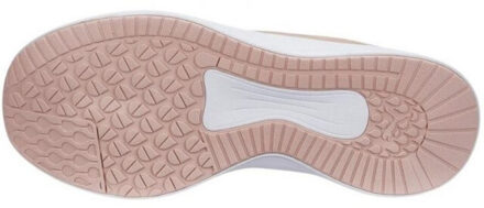 PUMA Dames transportschoenen Roze - 38,5