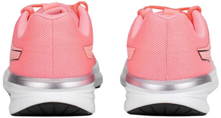 PUMA Dames transportschoenen Roze - 38