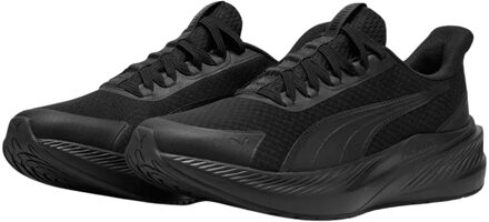 PUMA Dasher Lite SlipTech Hardloopschoenen Senior - 42 1/2