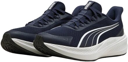 PUMA Dasher Lite SlipTech Hardloopschoenen Senior - 44 1/2